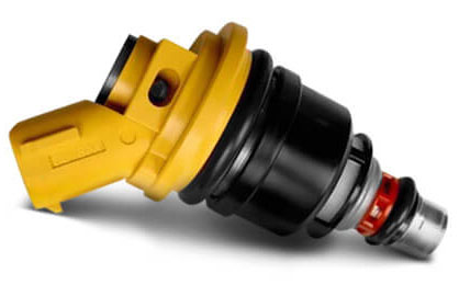 gb remanufacturing fuel injector